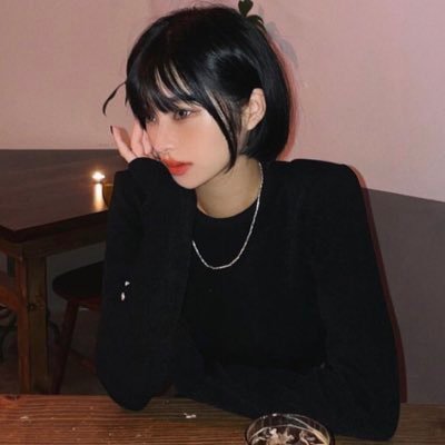 mai939433258202.jpg