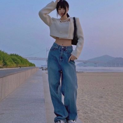 riona1687173129.jpg