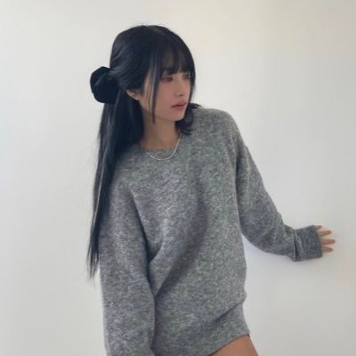 wTpM6jAbS0mw9XL.jpg