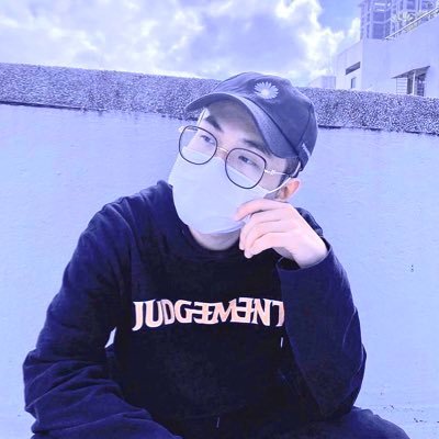 king_btc_xrnp.jpg