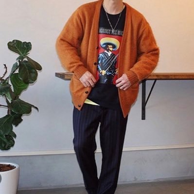 Kotaro55993259.jpg