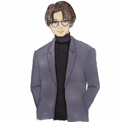 Kotaro66533926.jpg