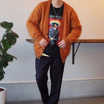 Kotaro_invfx.jpg