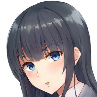 JyE0ms9t0AJ8Q90.jpg