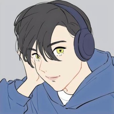 RyoRiken1111.jpg
