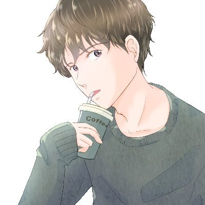 Souta_riken.jpg