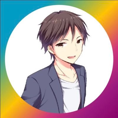 TOSHIIT5.jpg