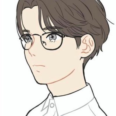 TakayaRiken.jpg