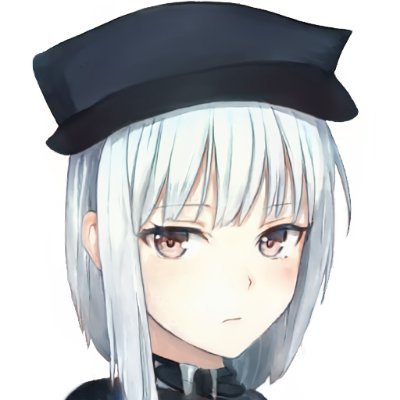 aiga_riken.jpg