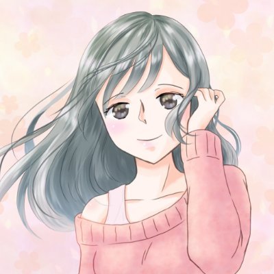 aki_riken.jpg