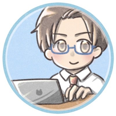 hibiki_riken4.jpg
