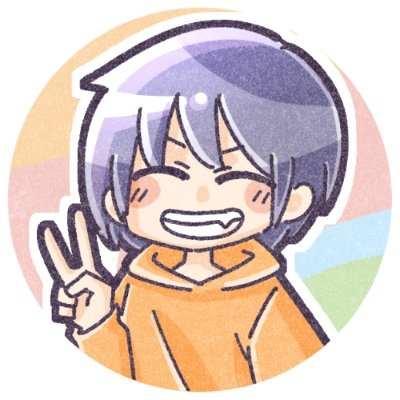 hikaru_koteihi3.jpg