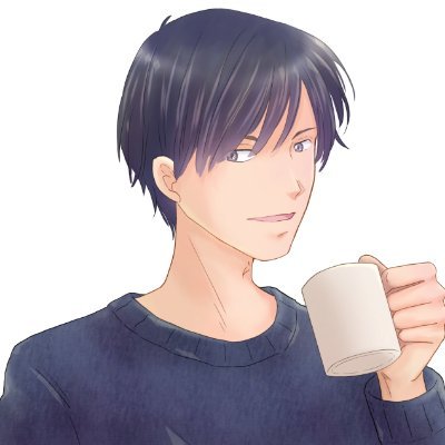 hiro02_riken.jpg