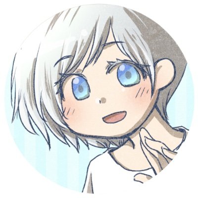 hiromi_infura4.jpg