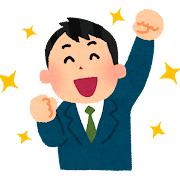 hirosuke_riken3.png