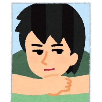 hirota_PM_riken.jpg