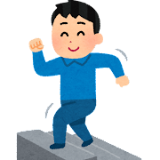 hirota_infura5.png