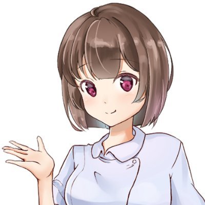 hisa23_riken.jpg