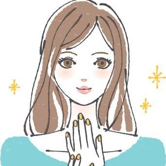 infura503.jpg