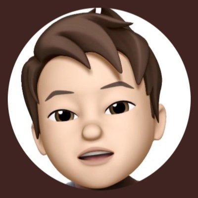 jun_riken.jpg