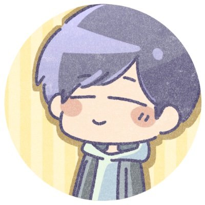 jun_riken2.jpg