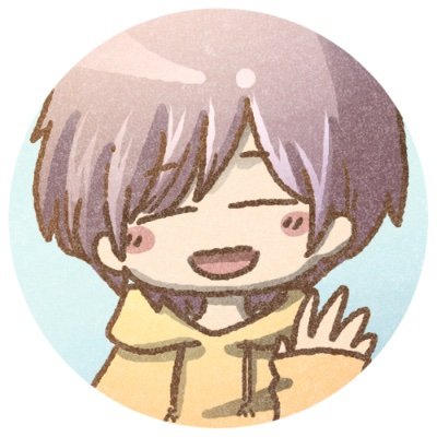 kaoru_kakeihi4.jpg