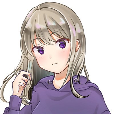 kasumi_riken.jpg