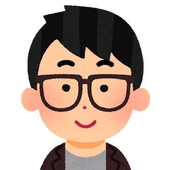 kazu_infura3.jpg