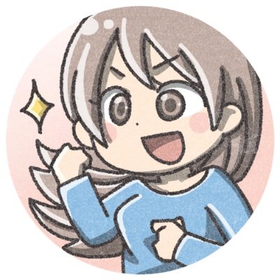 kazumi_riken7.jpg