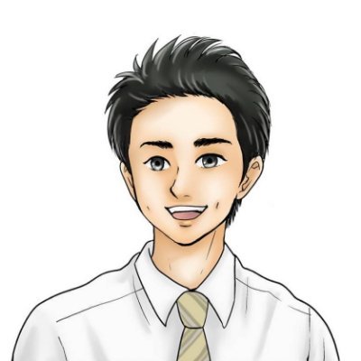 kazuya_riken.jpg