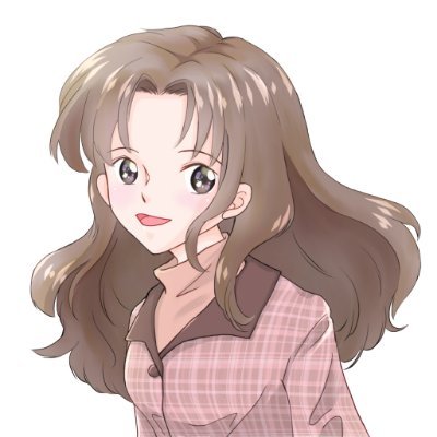 kazuyo_riken.jpg