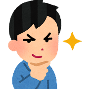 kei_riken2.png