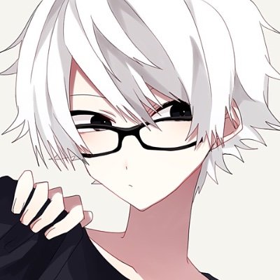 keiji_riken.jpg