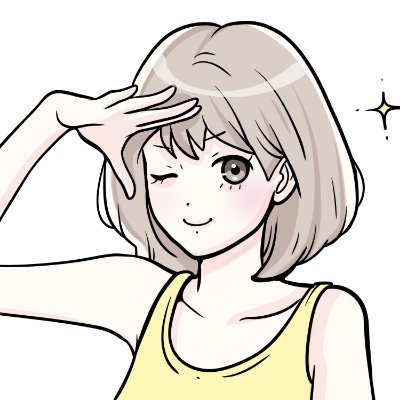 keiko_riken.jpg