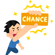 keita_riken2.png