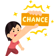keita_riken4.png