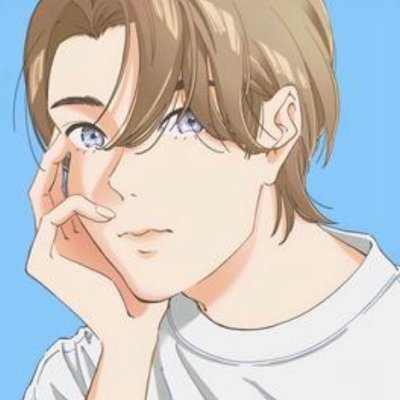 kenta_ceo.jpg