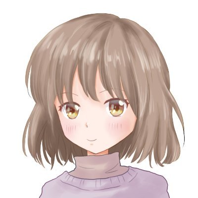 kokoro07423335.jpg
