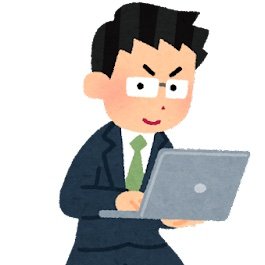 motopen_riken2.jpg