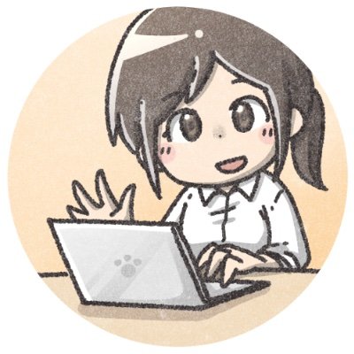 nozomi_riken7.jpg