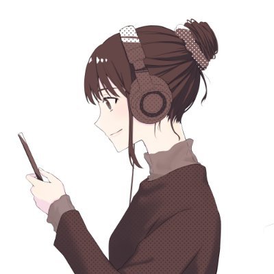 riko_riken.jpg