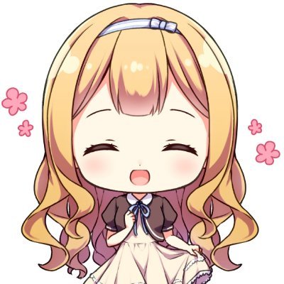 rinrin_riken.jpg