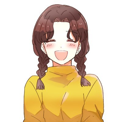 saaya_riken.jpg