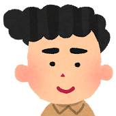sakata_riken.png