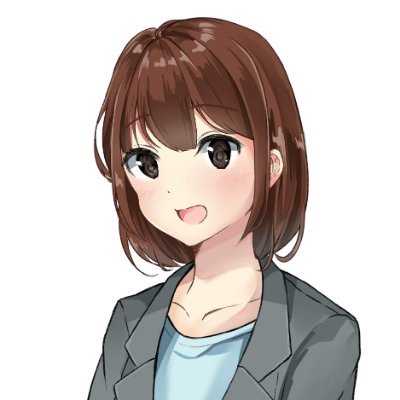 seiko_riken.jpg