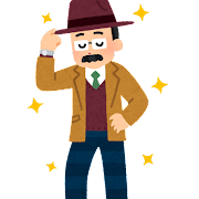 suke_dendou.png