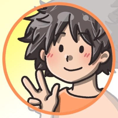 tubasa_fukyuu5.jpg