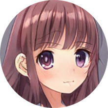 w5CRwipsfeyerpe.png