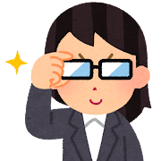 yuu_riken5.png