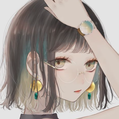 AnayaMckay1.png